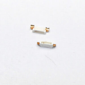 SMD LED Rot - 4008