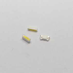 SMD LED Kaltweiss - 4008