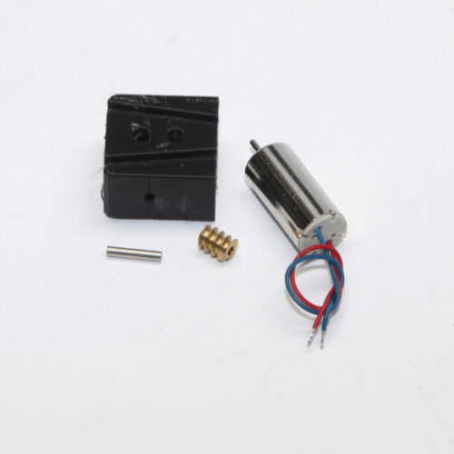 Motorumbauset PBFL009 - Fleischmann -  BR 01, BR 11, BR 38