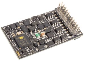 MN330P22 Lokdecoder – Bild 2