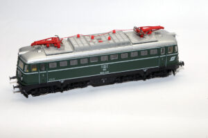 Kleinbahn ÖBB 1042 – Bild 3