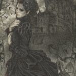 Silent Moment - 1000 Teile