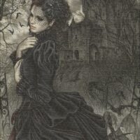 Silent Moment - 1000 Teile