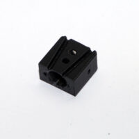 Motorhalter PBM079 - S006