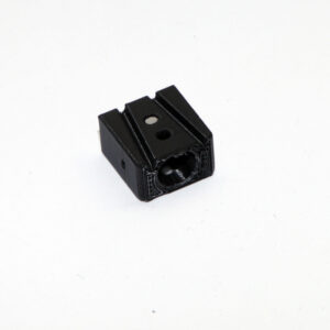 Motorhalter PBM079 - S006 – Bild 2