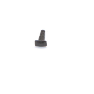 Puffer braungrau - Minitrix 1116 – Bild 3