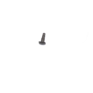 Puffer braungrau - Minitrix 1116 – Bild 2