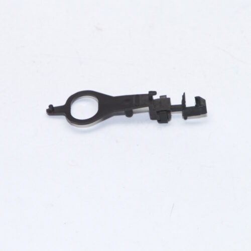 Kupplung Jaffa Personenwagen