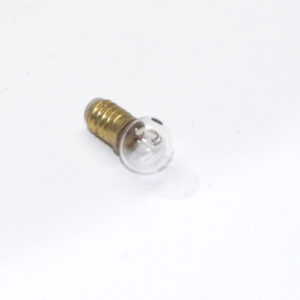 Glühlampe max. 19 V  E5.5 – Bild 2
