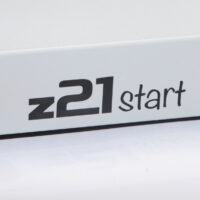 z21 start-Zentrale - aus Starterset