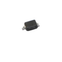 SMD Schottkydiode SOD-323