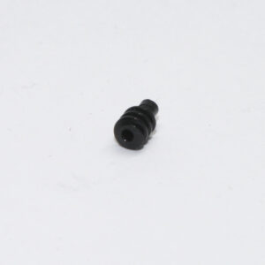 Schnecke M 0,4, für ICE-T – Bild 2