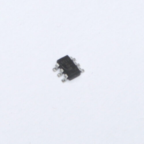 Mosfet FDC3601N