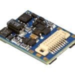 ESU LokPilot 5 - Next18