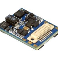 ESU LokPilot 5 - Next18