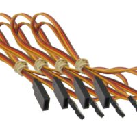 Servo Verlängerungskabel 15 cm