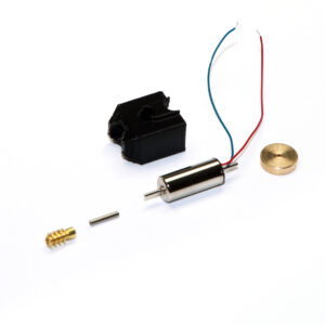 Motorumbauset PBLP06 - L41490-980-1 – Bild 3