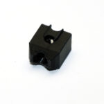 Motorhalter PBM085 - Liliput Motor L41490-980-1