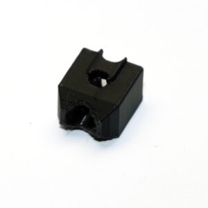 Motorhalter PBM085 - Liliput Motor L41490-980-1