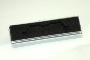 Aufbewahrungsbox Aryl - Taurus – Bild 2