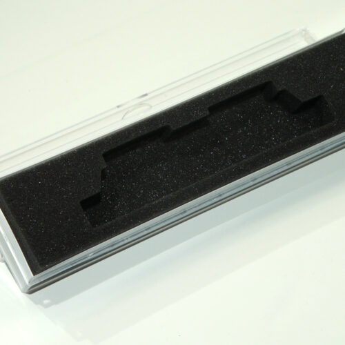 Aufbewahrungsbox Aryl - Taurus