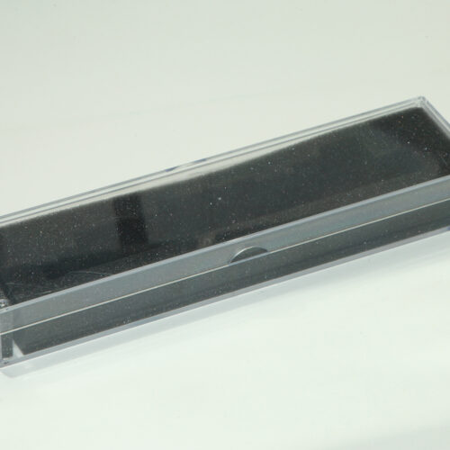 Aufbewahrungsbox Aryl - Dampflok