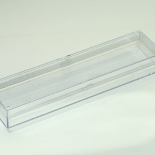 Aufbewahrungsbox Aryl