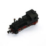 Arnold T3 - H0222