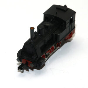 Arnold T3 - H0222 – Bild 5