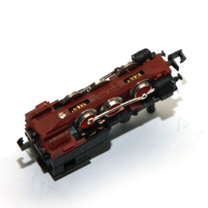 Arnold T3 - H0222 – Bild 2