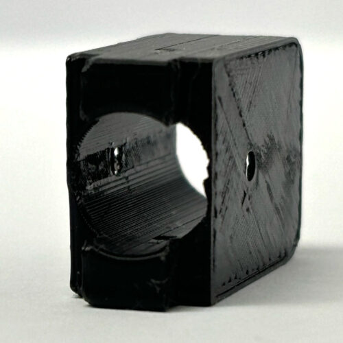 Motorhalter PBM042 - ROCO 85020/21