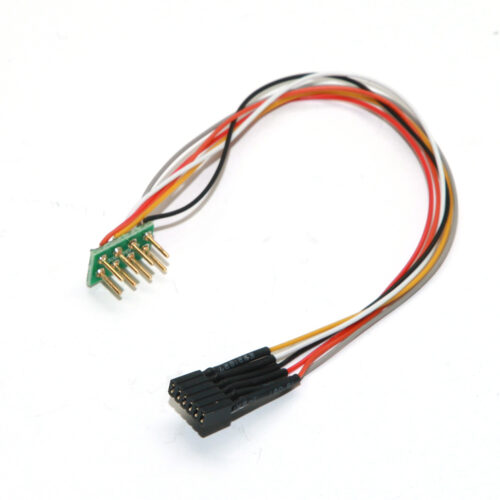 Nem652/Nem651 Adapterkabel