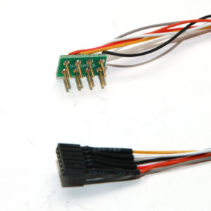 Nem652/Nem651 Adapterkabel – Bild 4