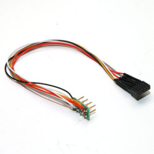 Nem652/Nem651 Adapterkabel – Bild 3
