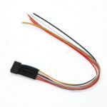 Nem651 Adapterkabel