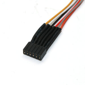 Nem651 Adapterkabel – Bild 3