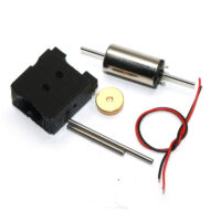 Motorumbauset Fleischmann - PBFL028