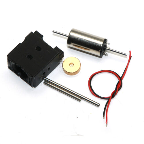 Motorumbauset Fleischmann - PBFL028