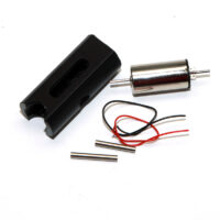 Motorumbauset PBRR03 - 1443-E1294-52