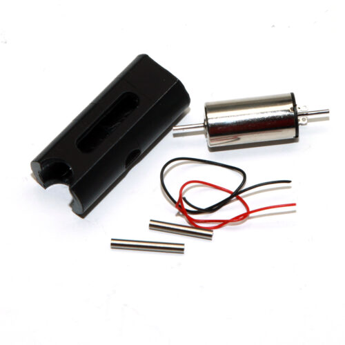 Motorumbauset PBRR03 - 1443-E1294-52