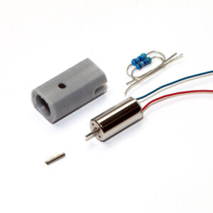 Motorumbauset Arnold - PBAR038 - Arnold Motor 2520-020 – Bild 4