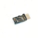 ESU LokPilot 4- Nem651