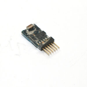 ESU LokPilot 4- Nem651 – Bild 2