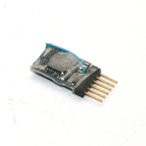 ESU LokPilot 4- Nem651 – Bild 3