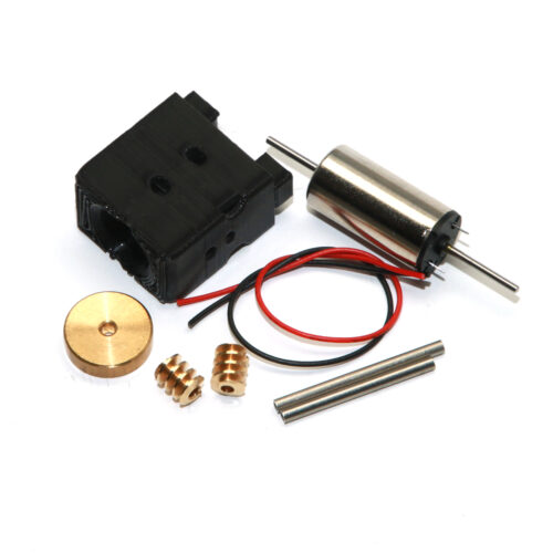 Motorumbauset Fleischmann - PBFL064