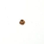 Lager für Welle 5,00 x 5,00 mm