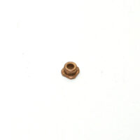 Lager für Welle 5,00 x 5,00 mm