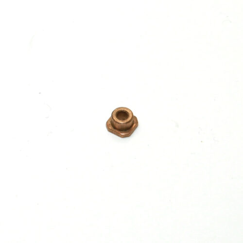 Lager für Welle 5,00 x 5,00 mm