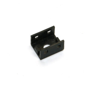Schneckendeckel – Bild 2