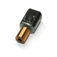 Motor für KMB BR92, ÖBB 792